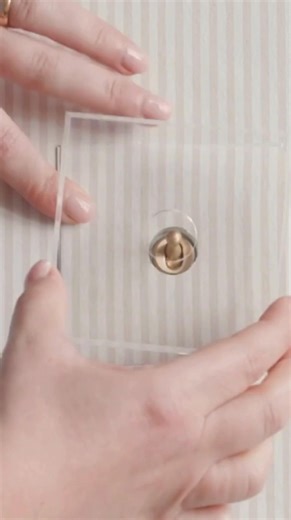 Say goodbye to ugly light switches! Introducing The Invisible Lightswitch - let your walls be the star of the show. | Forbes & Lomax Ltd