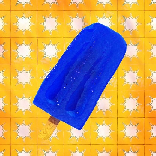 Cash App on Instagram: "It’s #CashAppFriday and we’re giving away $10,000. Could buy a lot of popsicles. Follow @cashapp and share with your $cashtag to enter. Must be following @cashapp to win. Void where proh. No purch nec. Ends 7/15 https://help.cash.app/caf"