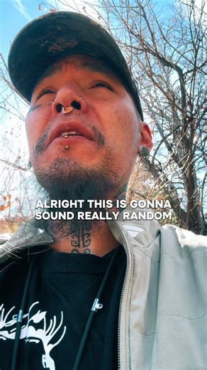 Reviewing the social math equation leads back to the biochemical expectation we end up placing on every moment #humans #epstein #healing #energy #soul