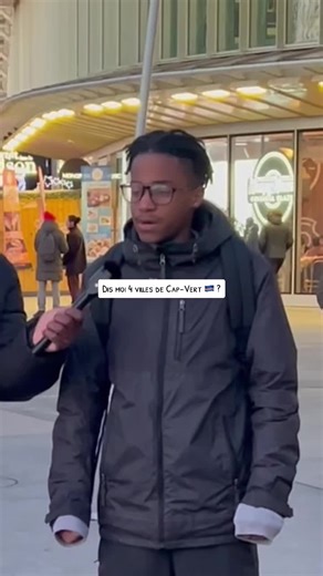 Villes et Culture du Cap-Vert : Découverte Unique