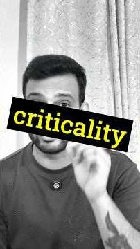 Auto Ticket Assignment using CMDB | Smarter ITSM Automation Explained ⚙️ | ITSM with Prateek