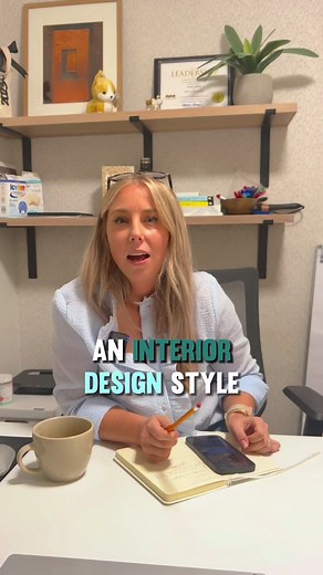 This interior design style might be perfect for you! 🙌 Rococo design, with its roots in 18th-century France, is all about elegance and detailed artistry. If you love a touch of old-world charm and sophistication, this style could add a special flair to a Victorian home, blending intricate designs with a cozy, historic feel. ✨ Consider giving your space a Rococo-inspired makeover for a timeless look! #architecture #interiordesign #rococo #frenchdesign #michelettimedia