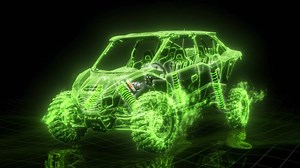 83K views · 319 reactions | BUILT BEYOND BELIEF: KAWASAKI’S...