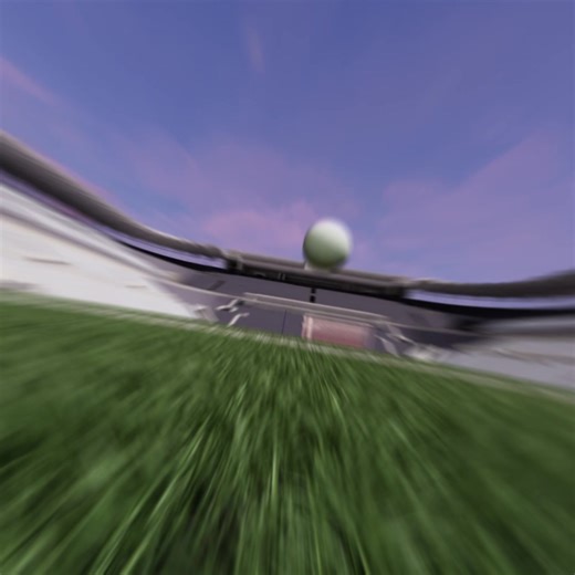 EA SPORTS FC and Madden NFL are coming to Nintendo Switch 2! Stay tuned for more info 🎮⚽🏈 #NintendoSwitch2 #ItsInTheGame | EA SPORTS