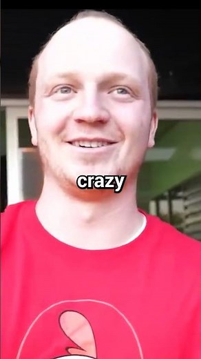 We Almost Crashed This Bike