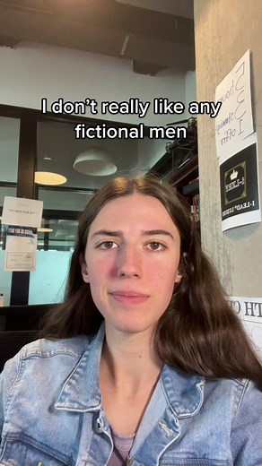 Percy jackson is superior #percyjackson #pjo #percyjacksonandtheolympians #percyjacksonbooks #percabeth #booktok #bookishhumor