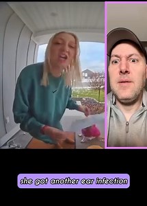 39K views · 674 reactions | Neighbor wants to return dog lemon law is for cars not dogs | Rambling Reactions | Facebook