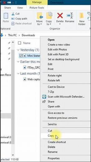 copy not allowed in computer/file not copy in computer/cut,copy problem solve in computer/