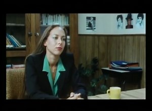 Alien Outlaw - Trailer