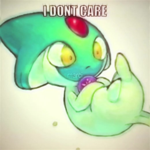 Self insert. I am Azelf #pokemon #selfinsert #azelf #edit #pokemontiktok @kylan @tokin. @burger 🍔 @ukepaddle @(🎱🎀 M3GAN \\ columbia 🪣⛎/♐) @apollo🐭 @🍎(*o*;) @💌 @odie