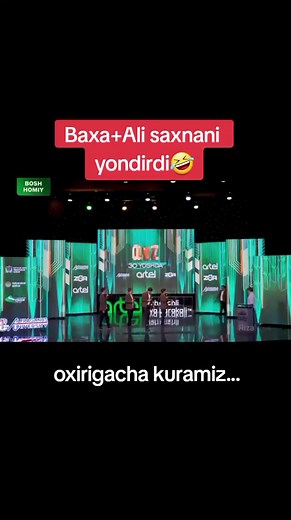 qvz chorak final#qvz #qvz_tiktok #qvz_offical #qvz_uz