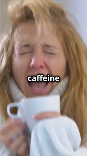 Best Remedies for Severe Dry Cough!