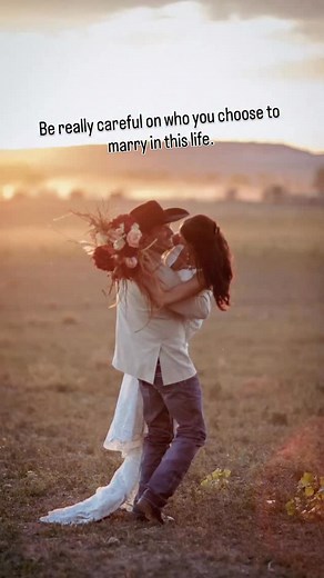 12K views · 970 reactions | I’m just saying… If your man is an adventure seeking, elk hunting, type two fun having, mountain man. It may be best to express your feelings before you say “I do” or you may be drug in to some less than comfortable situations that he is going to call “dates” and “vacations”. #outdoorcouple #adventure #tent #cabin #getoutside #outdoorfamily #camping #hunting #montana #couples | West of Wild | Facebook