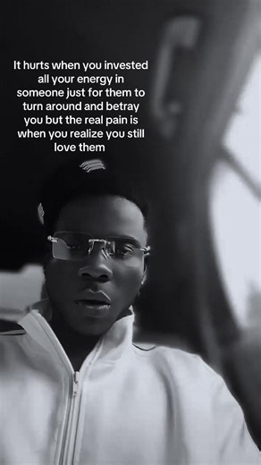 Lucifer😈 (@nanawale02)’s videos with original sound - RUSHIL