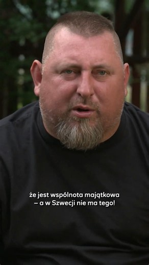 Zasady 🖊️ | Chłopaki do wzięcia | PolsatBoxGo