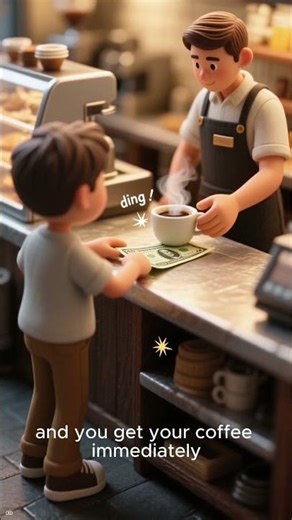 The Fastest Way to Trade: Market Orders Explained!