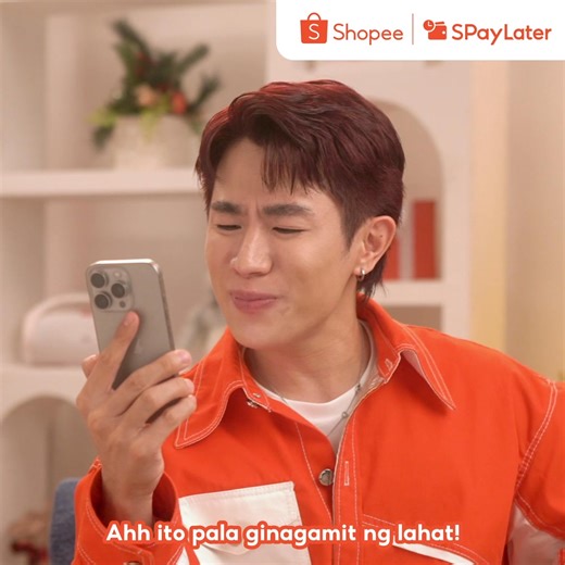 923 reactions · 43 shares | May nagustuhan ka? 0% Buy Now, Pay Later...