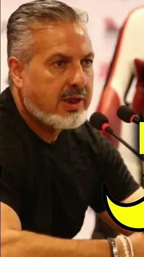 OFFICIAL! BOTO CONFIRMS THAT FILIPE LUIS WILL NOT STAY AT FLAMENGO FOR 2026