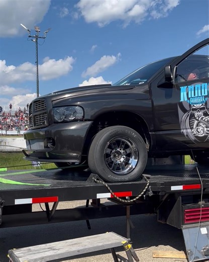 5K views · 21 reactions | Here’s Khaos Diesel Performance & Repair taking first place on the dyno this past weekend. RPS power for the win. | RPS Diesel | Facebook