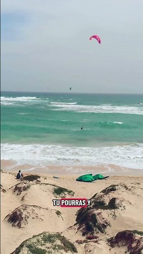 🌊 Cape Verde Tour 🇨🇻 – Escape to the African archipelago