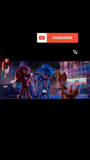 #sonic aur nuckle team vs shadow #sonic vs shodow #shodw is the winner