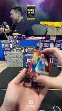 WE PULLED A $10,000 MANGA CASE HIT! 😱🔥 #shorts