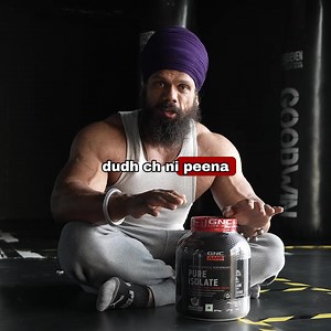 🚀 Boost Your Muscle Gains with Pure Power! 🚀 Fuel your fitness journey with GNC AMP Pure Isolate – Zero Carb! Packed with 60 servings per 4 lb pack, it's perfect for your lean muscle goals 💪 Choose from Chocolate Frosting, Vanilla Custard, Blueberry, or Cookies & Cream flavors 🍫🍦🫐🍪 🛒 Shop Now & Elevate Your Game! Shop Now 🛒 | Guardian GNC