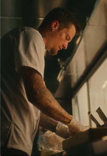 Key Largo Lighthouse Beach on TikTok