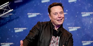 One year on: A timeline of Elon Musk's farcical first year as Twitter/X owner