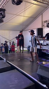 I got them jamming hard 💃🏽🕺🏽🔥🙌🏽 djay | DJ Arch Jnr