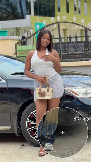 Excess Comedy: A Unique Twist on Love Proposals