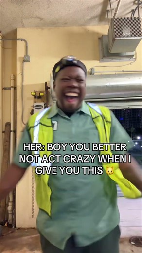 Jus a lil crazy 🤣😂🤷🏾‍♂️ #youtubeshorts #funny #viral #famous