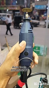 146K views · 1.3K reactions | الدقة مش رفاهية… دي أساس الشغل المحترف!...