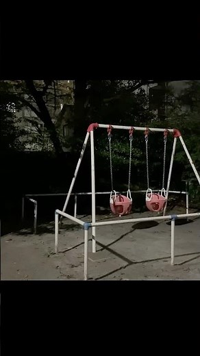 君の声が聞こえたような気がして