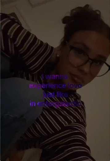 Exploring Galaxy Fonts for Creative Designs