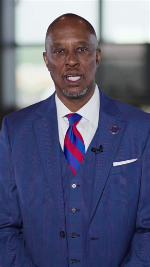 3.1K views · 141 reactions | The U.S. Black Chambers, Inc. has made...