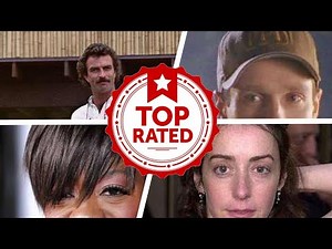 Full Cast Of Jesse Stone: Stone Cold Actors/Actresses 💫