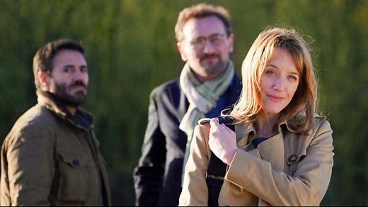 After - Chapitre 1 2019 Streaming VF Premiere en Francais