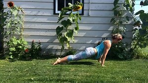 1.9K views · 56 reactions | You can think about strength and flexibility like bff's. And like any good friendship, there needs to be balance and support. Too much time working on flexibility and we miss out on the stabilizing benefits of strength. Too much strength and we loose the fluid ease of flexibility. And cultivating a balanced relationship with both is a sure bet for a long lasting, sustainable friendship. | Heart & Bones Yoga | Facebook