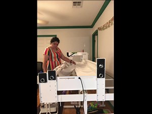 363 reactions · 31 shares | Made with Love (and a longarm). | Handi Quilter | Facebook