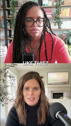 Navigating Difficult Co-Parenting Situations As A Stepmom