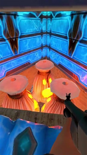 META EGGSHELL STARTER #rust #rustbase #rustbasedesign #rustbunker #rustgame #rustwipe #rustclips