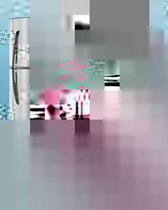 Con nuestros refrigeradores, tendrás el cuidado en todo lo que buscas. Además, ofrecemos una garantía por más de 10 años. ¡Descubre más! | mabe