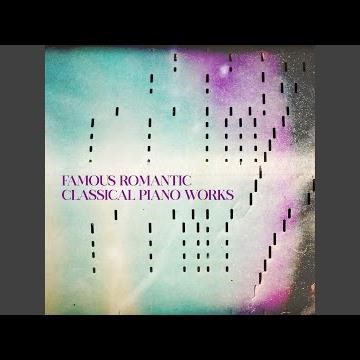 Frédéric Chopin - Waltzes, Op. 64. I. Molto vivace in D-Flat Major