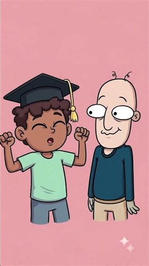 "Unfortunately..." Again?! 😂 #engineering #comedy #2danimation #funny