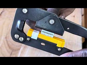 How to Install or Replace IDE Flat Ribbon Cables for Your LED Sign 📺