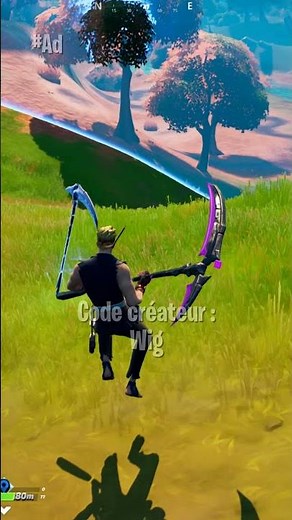 CA FAIT QUOI si on réunit les deux BOSS de la MAP ? 😈 #Shorts