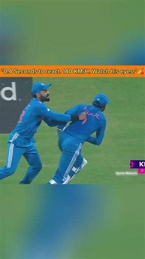 ​The Secrets of Cricket's Greatest Keepers! 🦅#cricket #shorts