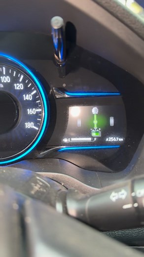 209K views · 1.5K reactions | Tell me whats going on | Hybrid Vehicle Specialist | Facebook