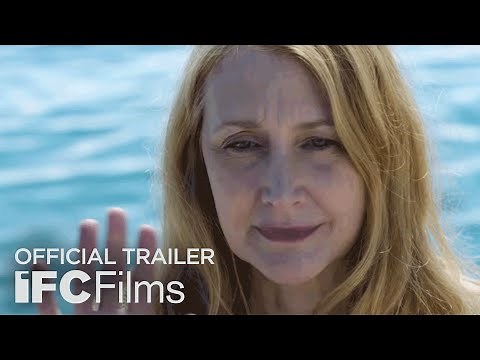 Last Weekend - Official Trailer | HD | IFC Films